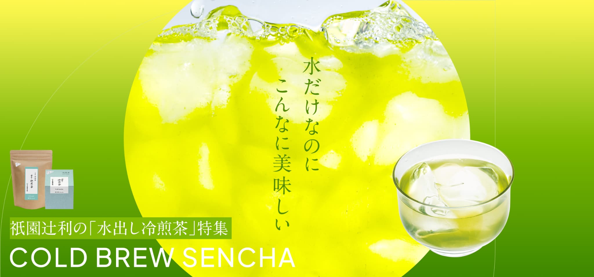出涸らし煎次郎 Y456-6 y465-4 茶碗2点おまとめ　PP 黒織部茶碗 w14 h6.5 穴窯焼成の黒織部茶碗です。黒釉の掛け外し