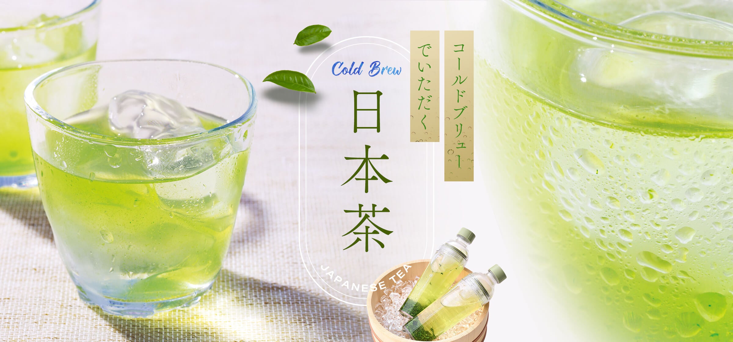 抹茶様 リクエスト 2点 まとめ商品 抹茶様 リクエスト 2点 まとめ商品 - メルカリ