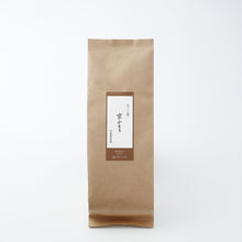 画像をギャラリービューアに読み込む, ほうじ茶 京かをり 200g