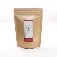 画像をギャラリービューアに読み込む, かぶせ茶 国清 200g
