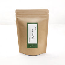 画像をギャラリービューアに読み込む, つじり八十八夜 200g