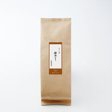画像をギャラリービューアに読み込む, ほうじ茶 都路かをり 200g