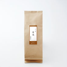 画像をギャラリービューアに読み込む, ほうじ茶 茶々娘 200g