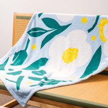 画像をギャラリービューアに読み込む, 【予約受付中】迎春福袋2026 ―定番セット―