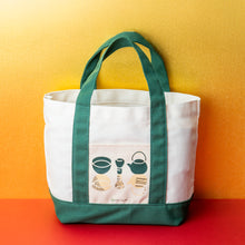 画像をギャラリービューアに読み込む, 【予約受付中】迎春福袋2026 ―逸品セット―