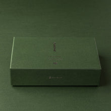 画像をギャラリービューアに読み込む, Chocolat ivre ショコライーヴル2026