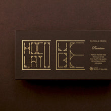 画像をギャラリービューアに読み込む, ショコラキューブプレミアム