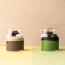 画像をギャラリービューアに読み込む, 白玉むうす 4個入 (送料無料)