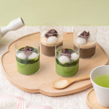 画像をギャラリービューアに読み込む, 白玉むうす 4個入 (送料無料)