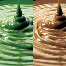 画像をギャラリービューアに読み込む, ショコラキューブプレミアム