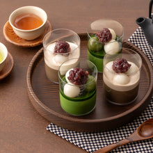 画像をギャラリービューアに読み込む, 白玉むうす 4個入 (送料無料)