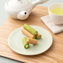 画像をギャラリービューアに読み込む, 47635 お茶・抹茶菓子詰合せ