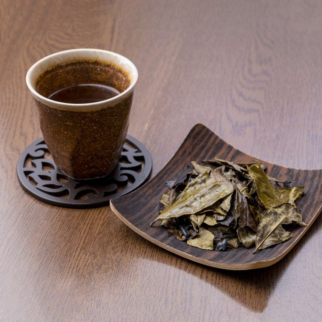 ちゃそりーぬさまご確認用！ 京番茶 300g – 祇園辻利 茶寮都路里 オンラインショップ