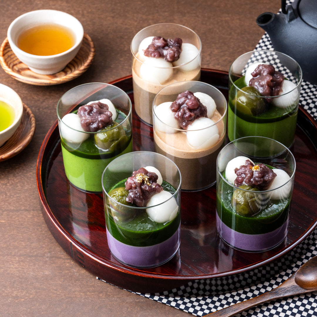 京都 宇治 祇園辻利　抹茶 渦の白 30g 【5缶セット】 京都 宇治 祇園辻利 抹茶 渦の白 30g 【5缶セット】 京都 宇治 抹茶