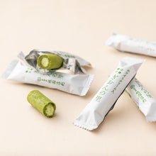 画像をギャラリービューアに読み込む, ぎおんの里(21本入り)