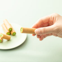 画像をギャラリービューアに読み込む, つじりの里