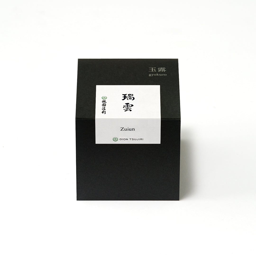 銘茶　出雲の里　220g×7袋 銘茶 出雲の里 220g×7袋 商品紹介｜香里園