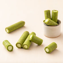 画像をギャラリービューアに読み込む, ぎおんの里