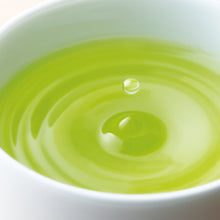 画像をギャラリービューアに読み込む, 大走り新茶 40g