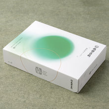 画像をギャラリービューアに読み込む, 抹茶生だいふく 6個入(5月末頃再販予定)