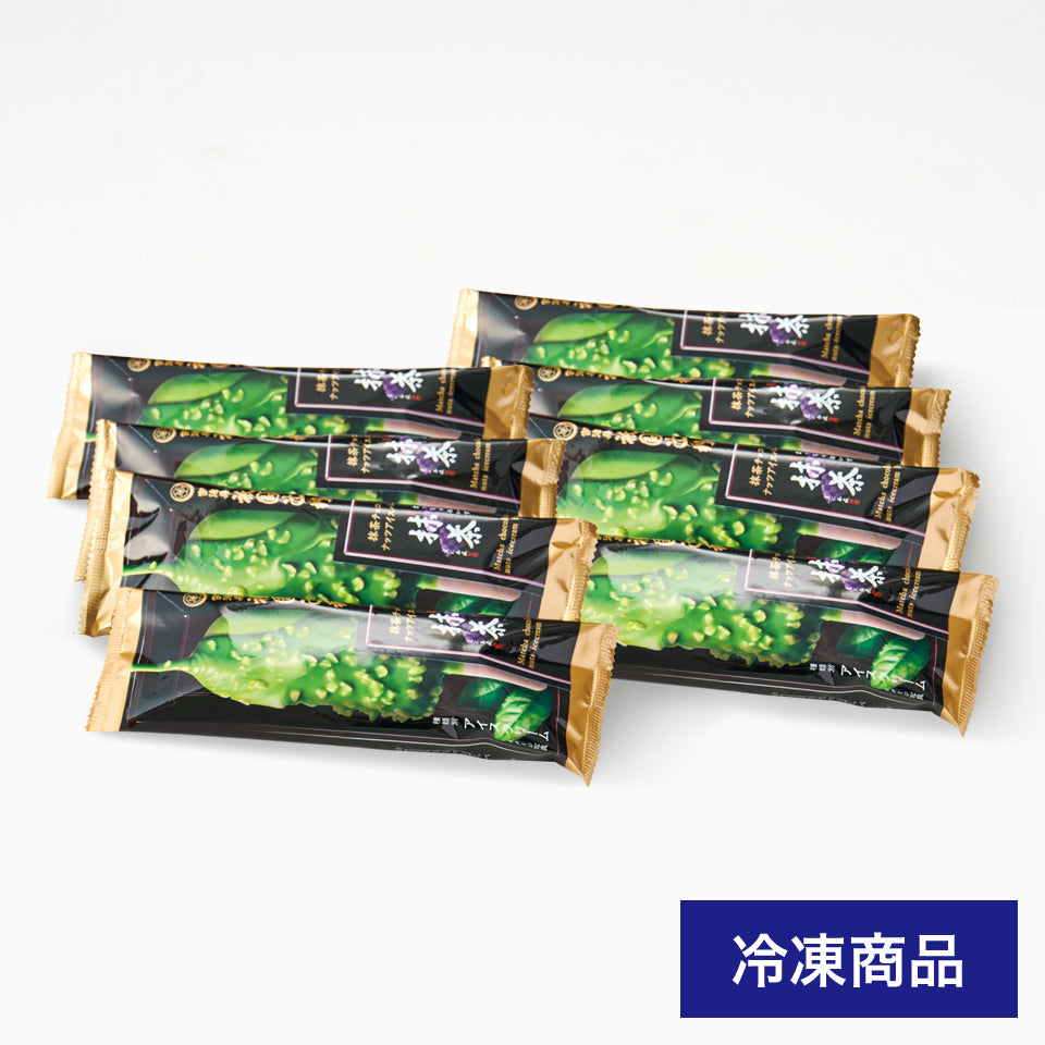 抹茶 新宿店/7F】辻利お抹茶試飲会 - 店舗のイチオシ - ハンズ新宿店