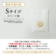 画像をギャラリービューアに読み込む, 抹茶りっぷくりーむ