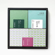 画像をギャラリービューアに読み込む, 43175 夏のギフト