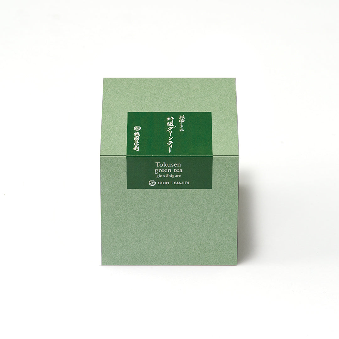 【限定味】セルディア抹茶シェイク　20袋 日本茶スタンド「八十八浅草」伊勢丹立川店限定、濃厚抹茶餡のミルク