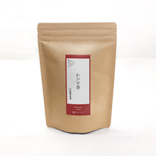 画像をギャラリービューアに読み込む, かぶせ茶ティーバッグ