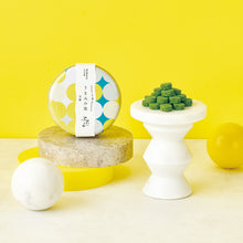 画像をギャラリービューアに読み込む, 【予約受付中】迎春福袋2026 ―逸品セット―