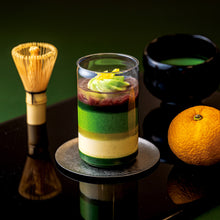 画像をギャラリービューアに読み込む, 【秋冬限定】Petitパフェ(6個入)