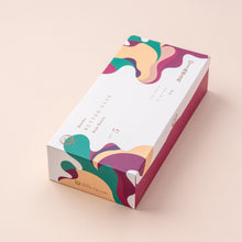 画像をギャラリービューアに読み込む, 抹茶バターサンドラムレーズン 5個入