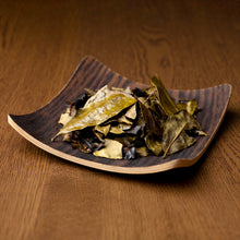 画像をギャラリービューアに読み込む, 京番茶 300g