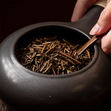 画像をギャラリービューアに読み込む, 43201 夏のギフト