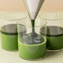 画像をギャラリービューアに読み込む, 白玉むうす 4個入 (送料無料)