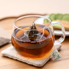 画像をギャラリービューアに読み込む, 47635 お茶・抹茶菓子詰合せ