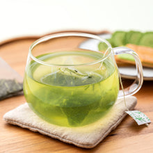 画像をギャラリービューアに読み込む, 【予約受付中】大福茶ティーバッグ 3g×17袋