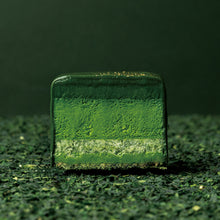 画像をギャラリービューアに読み込む, ショコラキューブプレミアム