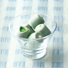 画像をギャラリービューアに読み込む, 14925 祇園辻利人気アイス詰め合わせ (送料無料)