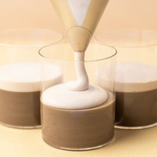 画像をギャラリービューアに読み込む, 白玉むうす 4個入 (送料無料)