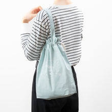 画像をギャラリービューアに読み込む, 春のお花見抹茶セット2026