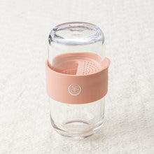 画像をギャラリービューアに読み込む, POKETLE ビードロカルム 120ml