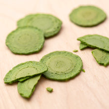 画像をギャラリービューアに読み込む, 43201 夏のギフト