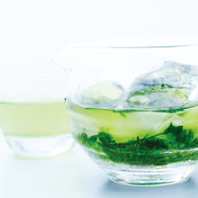 画像をギャラリービューアに読み込む, 43557 お茶詰め合わせ