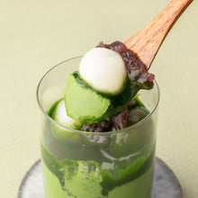 画像をギャラリービューアに読み込む, 白玉むうす 4個入 (送料無料)