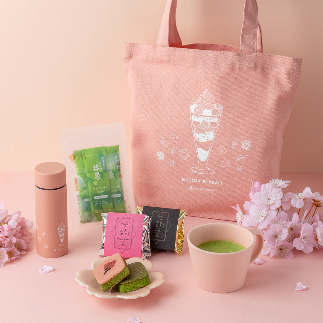 coco 未使用品 アンパスィ and per se メンズ ブルゾン M グレー フルジップ 【2024年秋冬モデル】 coco 未使用品 アンパスィ and per se メンズ ブルゾン M グレー
