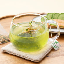 画像をギャラリービューアに読み込む, 47635 お茶・抹茶菓子詰合せ