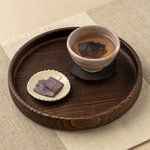 画像をギャラリービューアに読み込む, 角切梅昆布茶 48g 袋