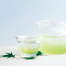 画像をギャラリービューアに読み込む, 43557 お茶詰め合わせ