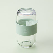 画像をギャラリービューアに読み込む, POKETLE ビードロカルム 120ml